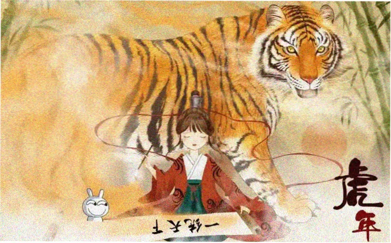 科幻电影推荐主视觉：星际回响海报横幅