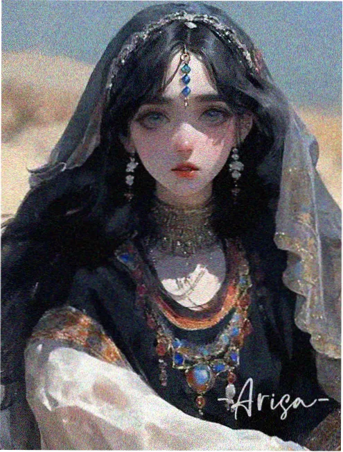 科幻电影推荐：机械黎明海报