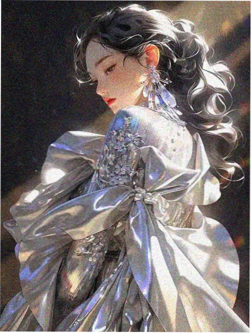 硬核科幻电影幕后资讯配图