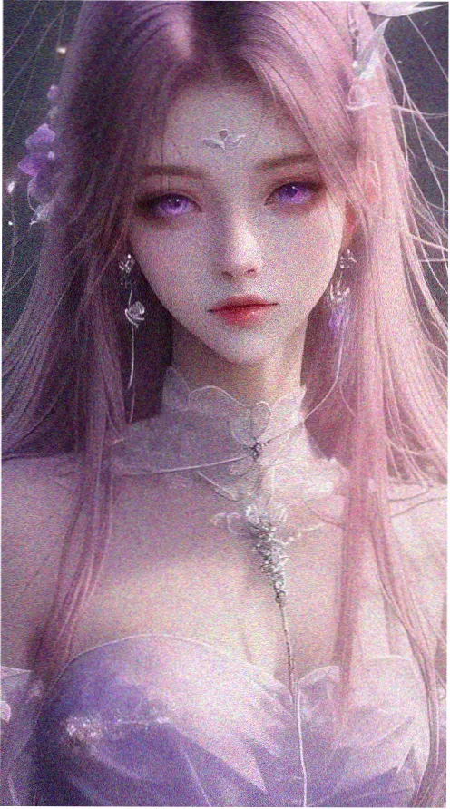 科幻动漫制作资讯配图
