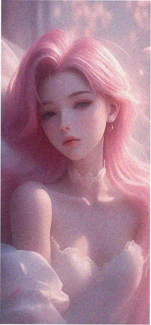 科幻剧集推荐：记忆租界海报