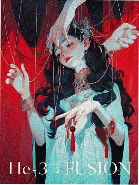 科幻电影推荐：时间折叠海报