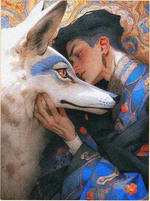 硬核科幻电影：光年之外的信海报